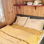 Casa vacanze 4 Person In Gol