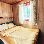 Дом отдыха 4 Person In